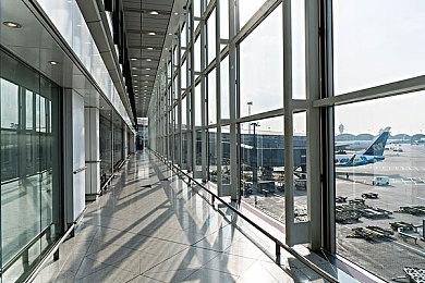 《堡垒之夜》宣布删除联动《和平使者》经典动态道具