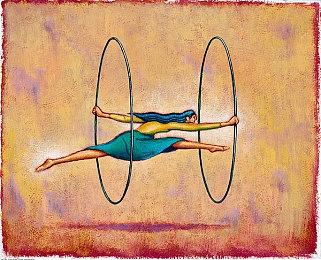 黑曜石《Pentiment》更新中文支持 Steam好评如潮IGN满分评价