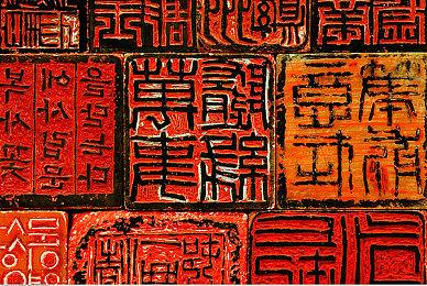 《辐射：新维加斯》MOD让城市还原最初概念设定