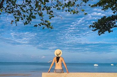 《英雄传说：闪之轨迹4》繁中版12月推出 登陆NS和PC